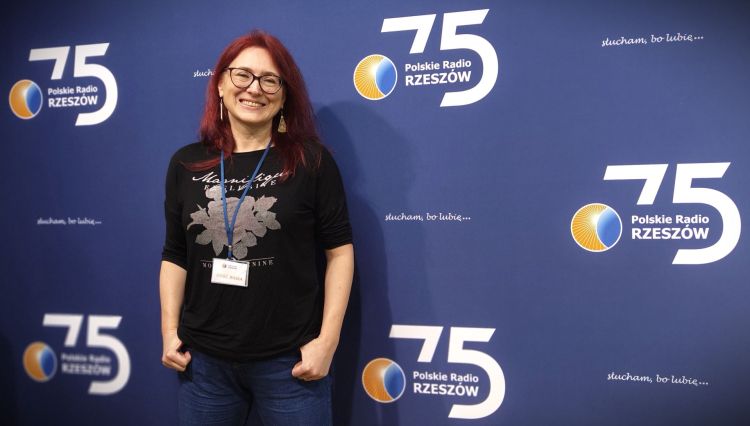 Od&nbsp;„Grzybobrania” po&nbsp;gry strategiczne. Fascynujący świat planszówek