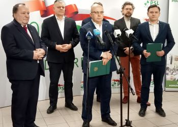 Winiarstwo na&nbsp;Podkarpaciu a&nbsp;planowane zmiany legislacyjne