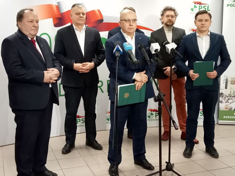 Winiarstwo na&nbsp;Podkarpaciu a&nbsp;planowane zmiany legislacyjne