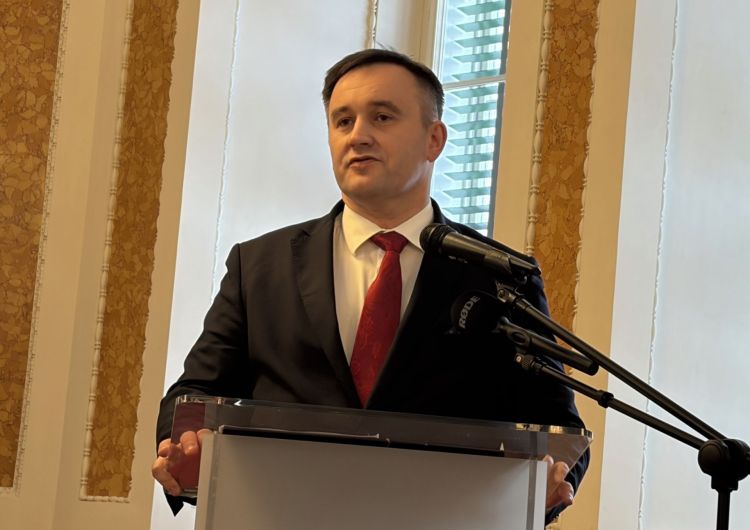 Dolina Sarmacka na Podkarpaciu. Muzea łączą siły w nowym projekcie historycznym - Polskie Radio Rzeszów