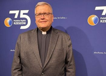 Wielki Post nie&nbsp;polega na&nbsp;umartwieniach