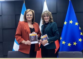 Promocja Podkarpacia w 2026 roku. Samorząd przeznaczy ponad 6,5 mln zł 3 - Polskie Radio Rzeszów Promocja Podkarpacia w 2026 roku. Samorząd przeznaczy ponad 6,5 mln zł