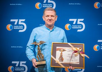 Nagroda za&nbsp;odpowiedzialność, empatię i&nbsp;konsekwencję