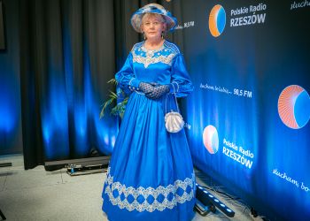 Damy i&nbsp;Huzary – pasja do&nbsp;rekonstrukcji strojów i&nbsp;historii minionych epok