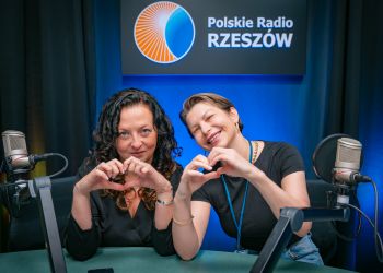 Taniec, który&nbsp;łączy ludzi i&nbsp;daje radość bez&nbsp;względu na&nbsp;doświadczenie