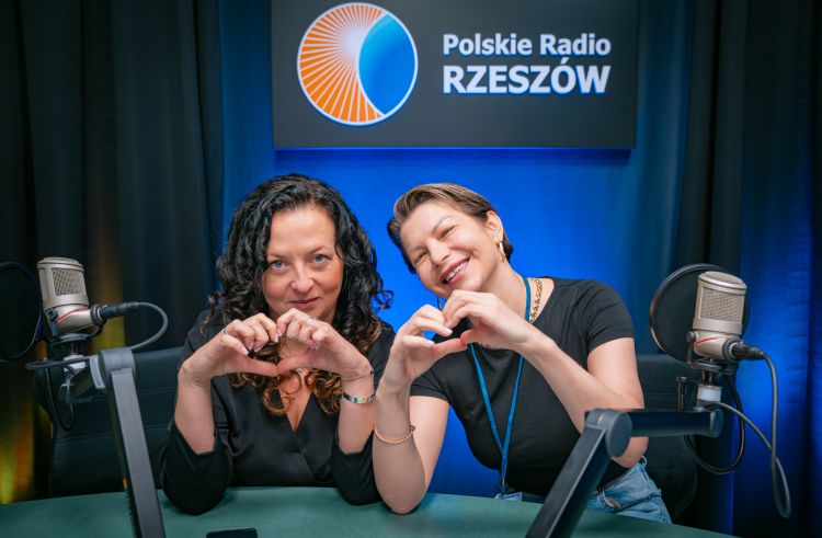 Taniec, który&nbsp;łączy ludzi i&nbsp;daje radość bez&nbsp;względu na&nbsp;doświadczenie