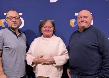 Prywatne muzea na&nbsp;Podkarpaciu – pasja, odpowiedzialność i&nbsp;wyzwania