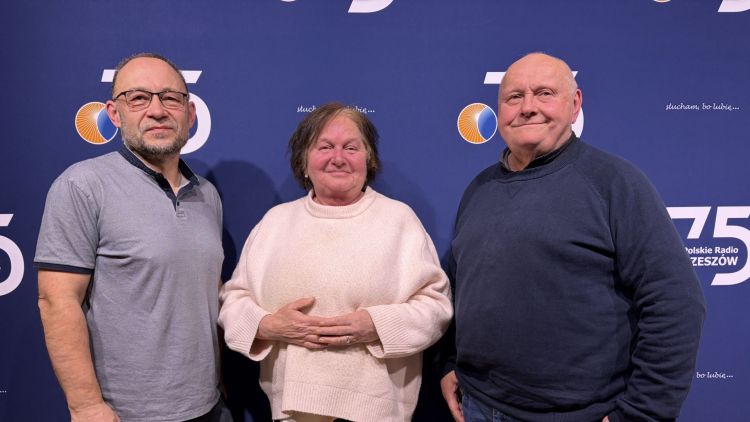 Prywatne muzea na&nbsp;Podkarpaciu – pasja, odpowiedzialność i&nbsp;wyzwania