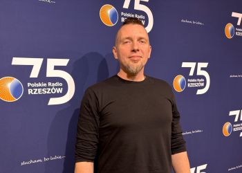 Rzemiosło tradycyjne w filmie dokumentalnym „Artis Resuscitatio” 2 - Polskie Radio Rzeszów Rzemiosło tradycyjne w filmie dokumentalnym „Artis Resuscitatio”