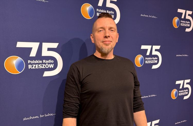 Rzemiosło tradycyjne w filmie dokumentalnym „Artis Resuscitatio” 1 - Polskie Radio Rzeszów Rzemiosło tradycyjne w filmie dokumentalnym „Artis Resuscitatio”