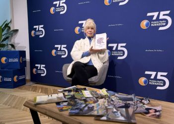 Azyl Igi Dżochowskiej w Przemyślu walczy o swoich futrzanych podopiecznych 2 - Polskie Radio Rzeszów Azyl Igi Dżochowskiej w Przemyślu walczy o swoich futrzanych podopiecznych