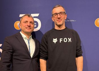 Igrzyska Olimpijskie we&nbsp;Włoszech