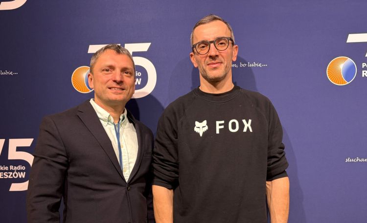 Igrzyska Olimpijskie we&nbsp;Włoszech