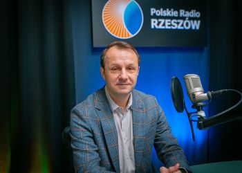 Dr&nbsp;J. Rodzinka: Raty pożyczek na&nbsp;razie nie&nbsp;spadną – zmiany oprocentowania w&nbsp;bankach wchodzą w&nbsp;życie w&nbsp;terminach zapisanych w&nbsp;umowach