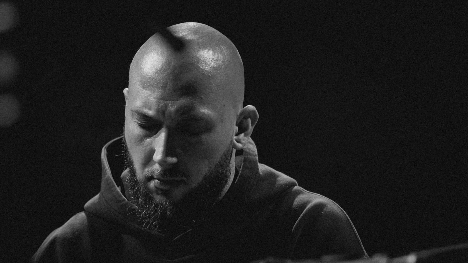 Koncert Finałowy Nagrody Muzycznej Polskiego Radia Rzeszów - Werbel 2025 już 22 lutego 5 - Polskie Radio Rzeszów Koncert Finałowy Nagrody Muzycznej Polskiego Radia Rzeszów - Werbel 2025 już 22 lutego - Polskie Radio Rzeszów