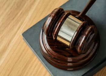 Moskwa żąda od&nbsp;Ukrainy prawie 6 mln rubli za&nbsp;energię elektryczną