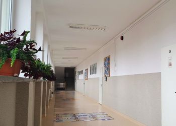 Podkarpackie ferie rozpoczęte – uczniowie już planują zimowy wypoczynek