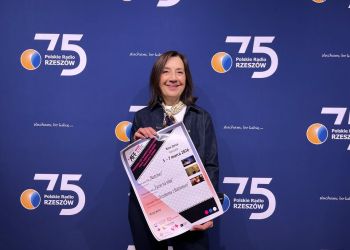 Przegląd Amerykańskiego Kina Niezależnego po&nbsp;raz pierwszy w&nbsp;Rzeszowie