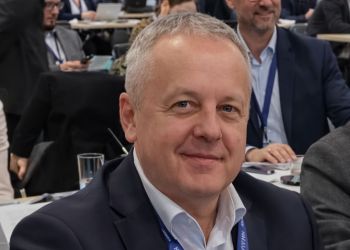 Rak płaskonabłonkowy najczęstszym nowotworem złośliwym krtani 2 - Polskie Radio Rzeszów Rak płaskonabłonkowy najczęstszym nowotworem złośliwym krtani