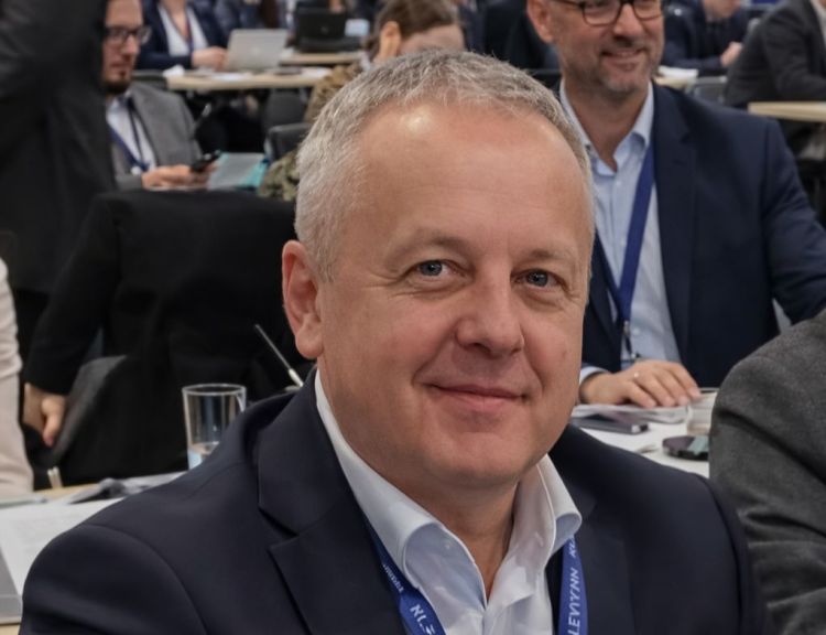 Rak płaskonabłonkowy najczęstszym nowotworem złośliwym krtani 1 - Polskie Radio Rzeszów Rak płaskonabłonkowy najczęstszym nowotworem złośliwym krtani