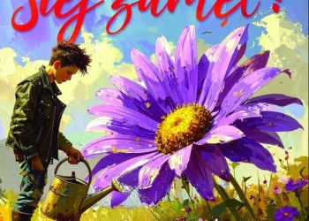 Syndrom Wojtuś Pan – „Siej Zamęt!” 2 - Polskie Radio Rzeszów Syndrom Wojtuś Pan – „Siej Zamęt!”