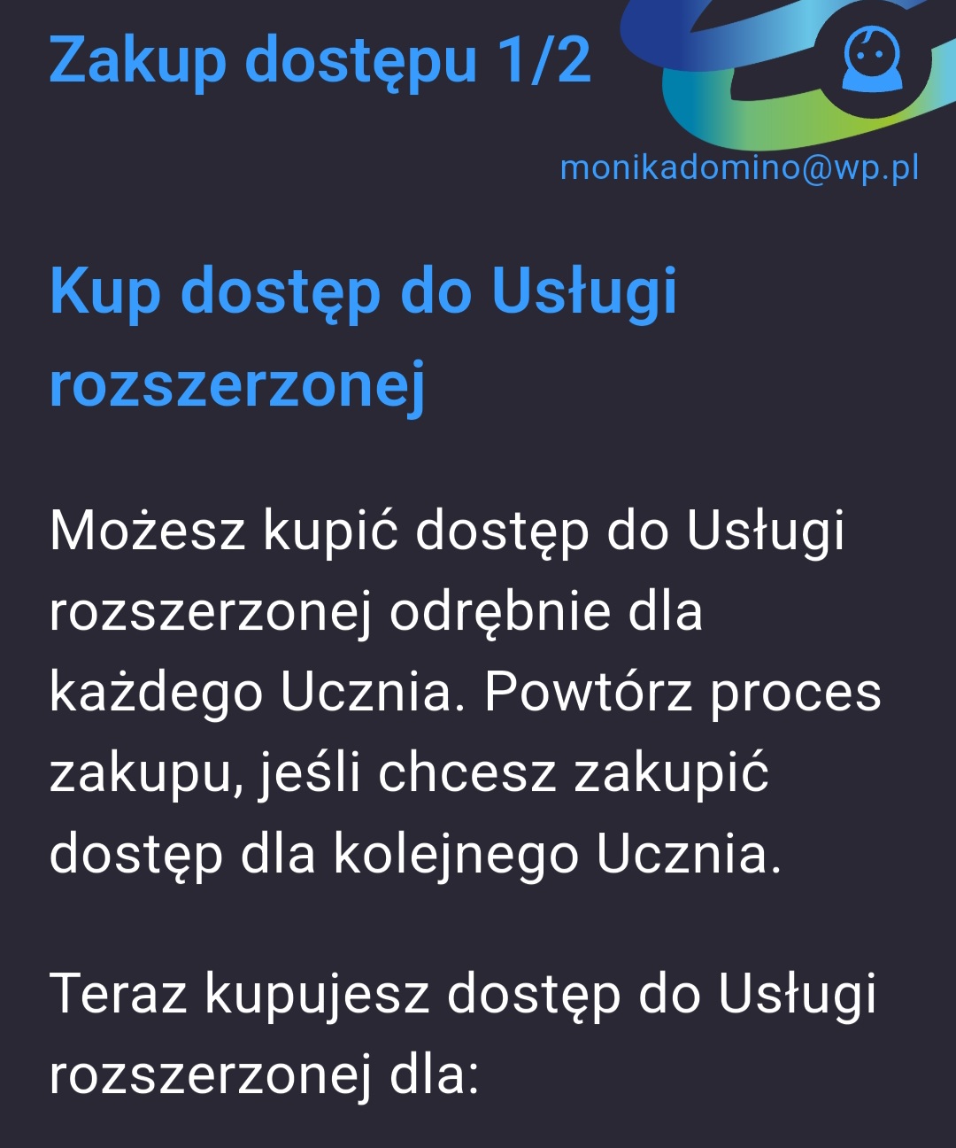 Koniec darmowej aplikacji mobilnej e-dziennik w Rzeszowie - Polskie Radio Rzeszów