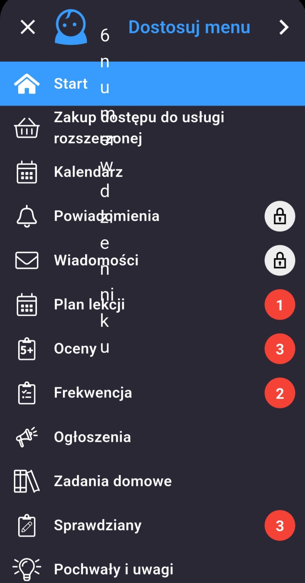 Koniec darmowej aplikacji mobilnej e-dziennik w Rzeszowie - Polskie Radio Rzeszów