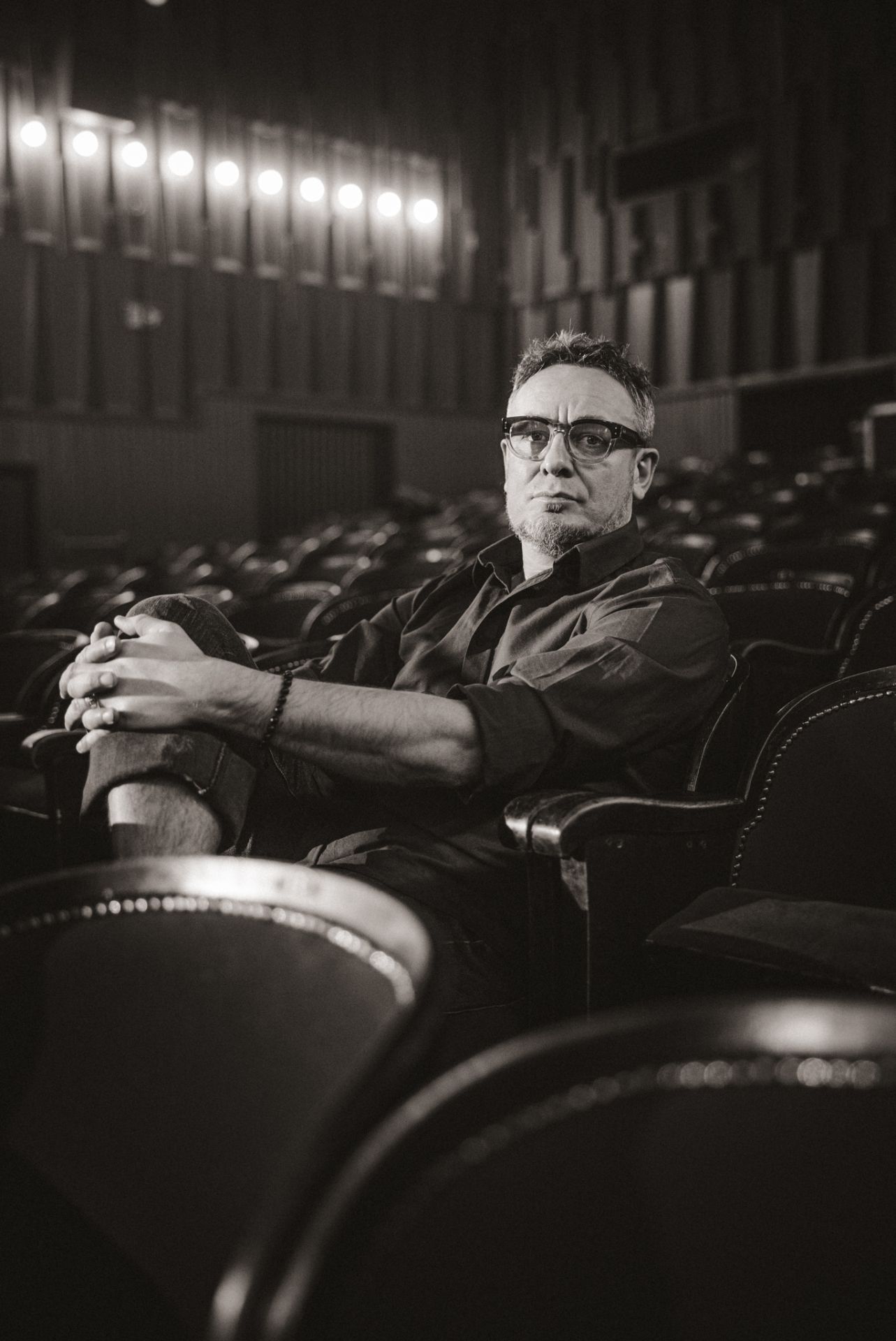 Koncert Finałowy Nagrody Muzycznej Polskiego Radia Rzeszów - Werbel 2025 już 22 lutego 6 - Polskie Radio Rzeszów Koncert Finałowy Nagrody Muzycznej Polskiego Radia Rzeszów - Werbel 2025 już 22 lutego - Polskie Radio Rzeszów