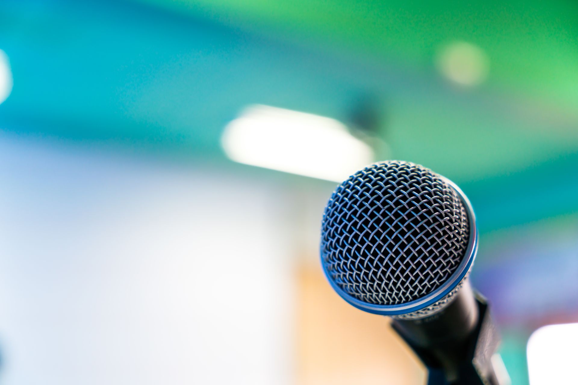 PROGRAM - Polskie Radio Rzeszów