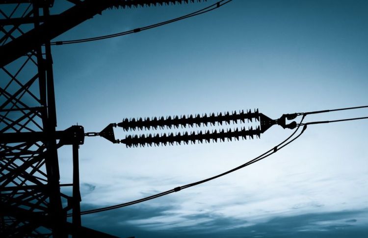 Rosyjskie ataki powietrzne paraliżują ukraińskie sieci energetyczne 1 - Polskie Radio Rzeszów Rosyjskie ataki powietrzne paraliżują ukraińskie sieci energetyczne