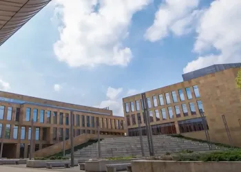 Nominacje profesorskie dla naukowców z&nbsp;Uniwersytetu Rzeszowskiego