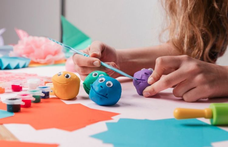 W Rzeszowie ferie pełne atrakcji dla dzieci i młodzieży 1 - Polskie Radio Rzeszów W Rzeszowie ferie pełne atrakcji dla dzieci i młodzieży