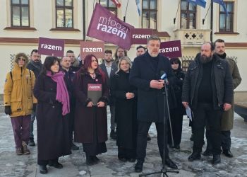 W&nbsp;Rzeszowie powstał Rzeszowski Komitet Antyspekulacyjny. „To akcja na&nbsp;rzecz zdrowego rozsądku”