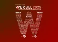 To już dzisiaj. Koncert Finałowy Werbel 2025! 5 - Polskie Radio Rzeszów To już dzisiaj. Koncert Finałowy Werbel 2025!