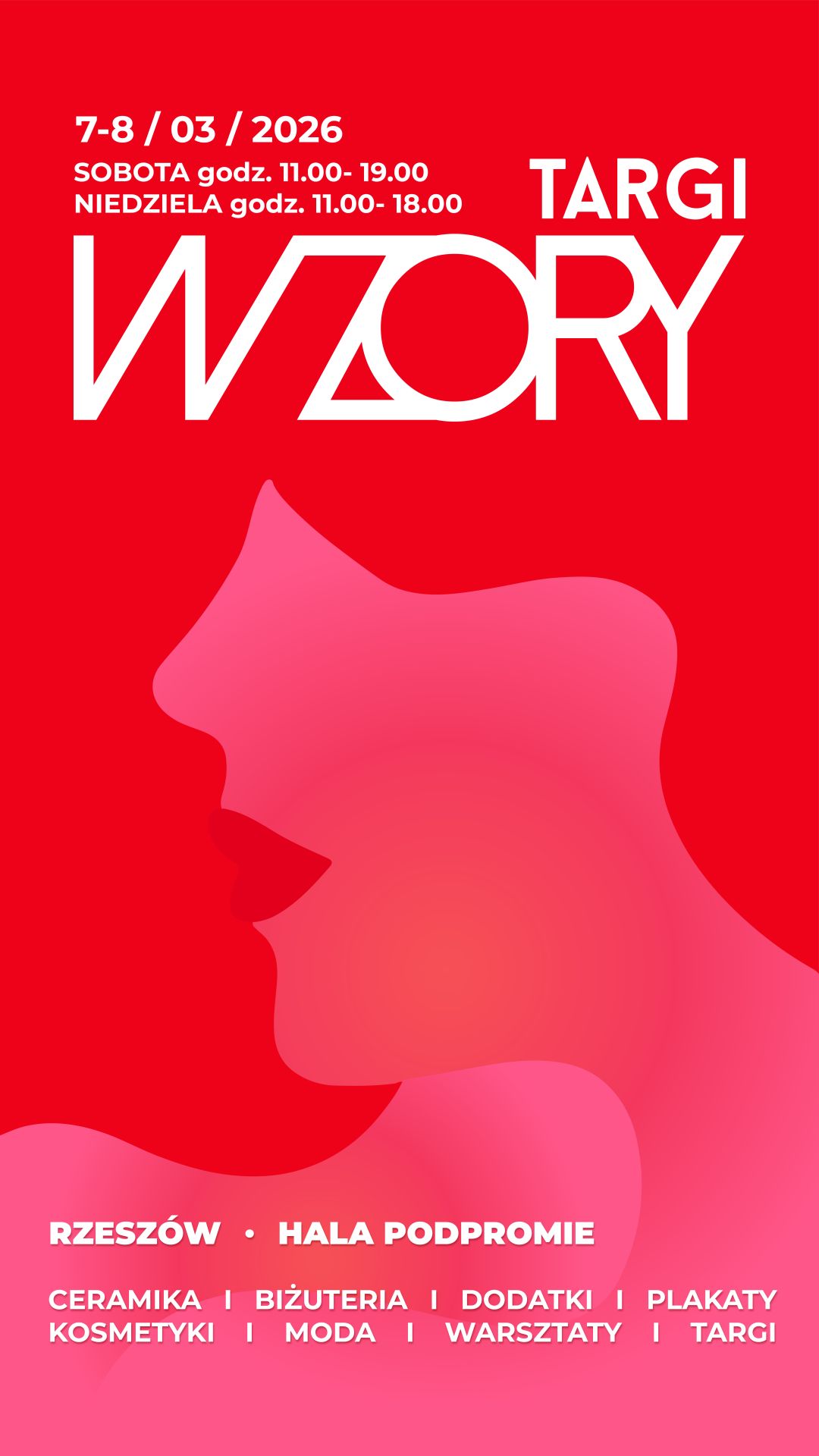 WZORY WRACAJĄ DO RZESZOWA - Polskie Radio Rzeszów