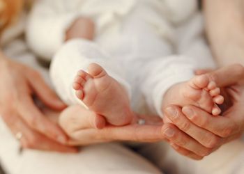 Najczęściej wybierane imiona dla dzieci