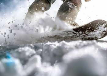 Król-Walas awansowała do&nbsp;1/8 finału snowboardowego giganta