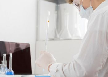 Politechnika Rzeszowska pracuje nad&nbsp;nowatorską diagnostyką nowotworów