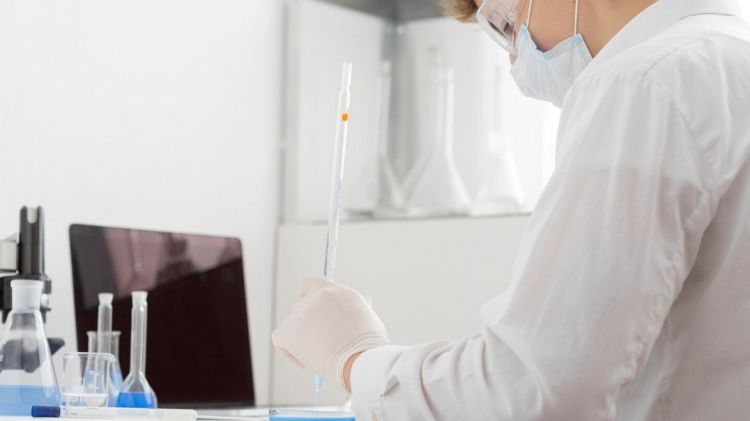 Politechnika Rzeszowska pracuje nad&nbsp;nowatorską diagnostyką nowotworów