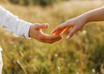 GUS: rośnie liczba małżeństw Polaków z&nbsp;partnerami z&nbsp;zagranicy