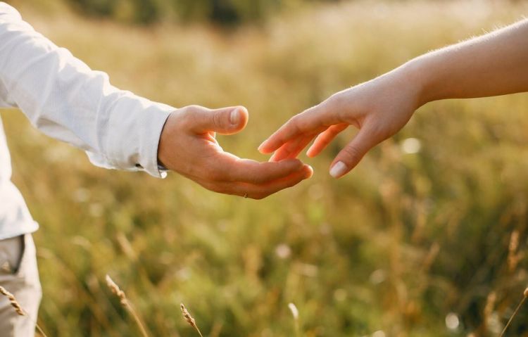 GUS: rośnie liczba małżeństw Polaków z&nbsp;partnerami z&nbsp;zagranicy