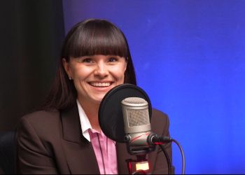 Rozmowa z&nbsp;zespołem ŁZY przed&nbsp;jubileuszowym koncertem w&nbsp;Polskim Radiu Rzeszów