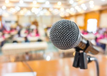 Partia Razem odwiedza Podkarpacie w&nbsp;ramach trasy „Turbo Polska 2027”