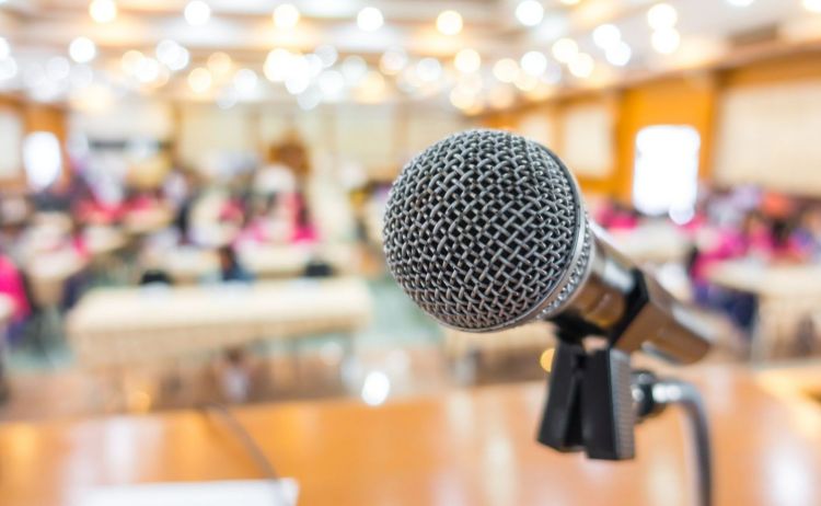 Partia Razem odwiedza Podkarpacie w&nbsp;ramach trasy „Turbo Polska 2027”