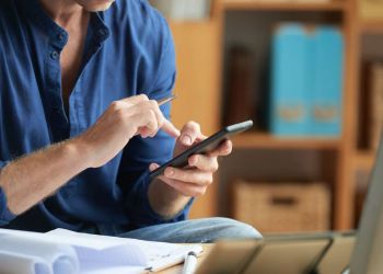 Utrudnienia w&nbsp;działaniu serwisów internetowych i&nbsp;aplikacji PKO BP