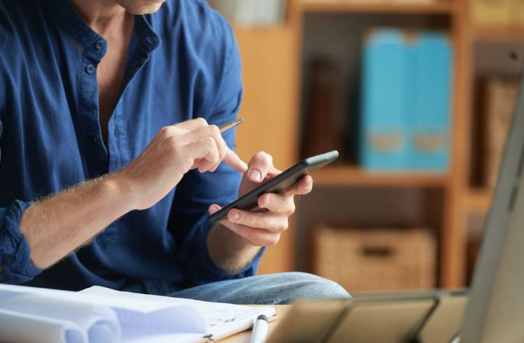 Utrudnienia w&nbsp;działaniu serwisów internetowych i&nbsp;aplikacji PKO BP