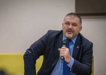 Afera podkarpacka wraca. Minister sprawiedliwości zapowiada wznowienie śledztwa 2 - Polskie Radio Rzeszów Afera podkarpacka wraca. Minister sprawiedliwości zapowiada wznowienie śledztwa