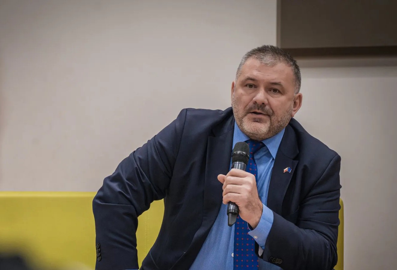 Afera podkarpacka wraca. Minister sprawiedliwości zapowiada wznowienie śledztwa 6 - Polskie Radio Rzeszów Afera podkarpacka wraca. Minister sprawiedliwości zapowiada wznowienie śledztwa - Polskie Radio Rzeszów