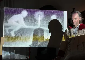 Inauguracja Roku Franciszka Frączka na&nbsp;Podkarpaciu