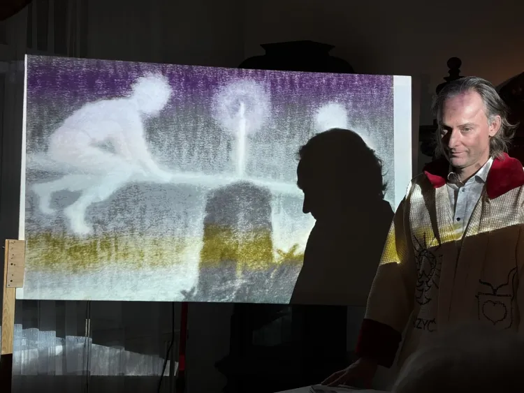 Inauguracja Roku Franciszka Frączka na&nbsp;Podkarpaciu